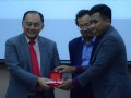 Tn 535 DSC 3410